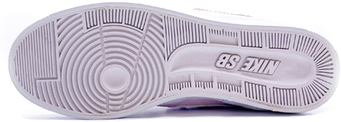 나이키 SB 델타 '몽환적인 별밤 그라데이션 핑크-퍼플' 942237-112(Team40-女款梦幻星空粉紫) Details for 나이키 SB 델타 '몽환적인 별밤 그라데이션 핑크-퍼플' 942237-112(Team40-女款梦幻星空粉紫)