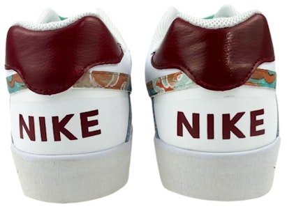 나이키 SB 델타 '돈황 9색 사슴 카키' (커스텀) 942237-112(Team叁-男女款敦煌九色鹿) Shop 나이키 SB 델타 '돈황 9색 사슴 카키' (커스텀) 942237-112(Team叁-男女款敦煌九色鹿)