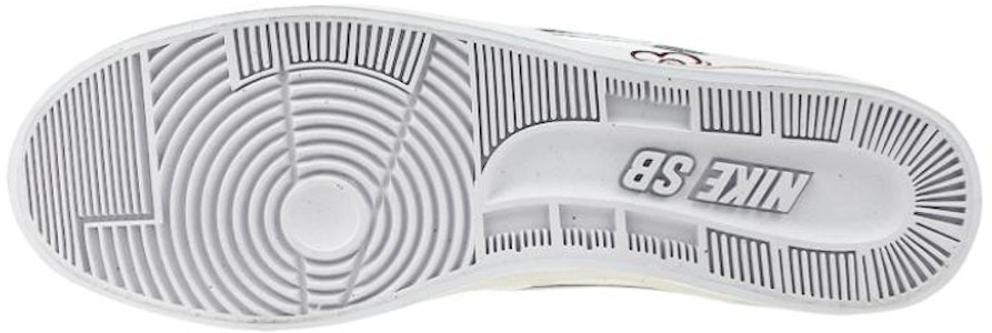 나이키 SB 델타 '돈황 9색 사슴 카키' (커스텀) 942237-112(Team叁-男女款敦煌九色鹿) Purchase 나이키 SB 델타 '돈황 9색 사슴 카키' (커스텀) 942237-112(Team叁-男女款敦煌九色鹿)