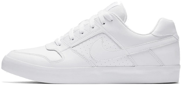 나이키 SB 델타 '돈황 9색 사슴 카키' (커스텀) 942237-112(Team叁-男女款敦煌九色鹿) Details for 나이키 SB 델타 '돈황 9색 사슴 카키' (커스텀) 942237-112(Team叁-男女款敦煌九色鹿)