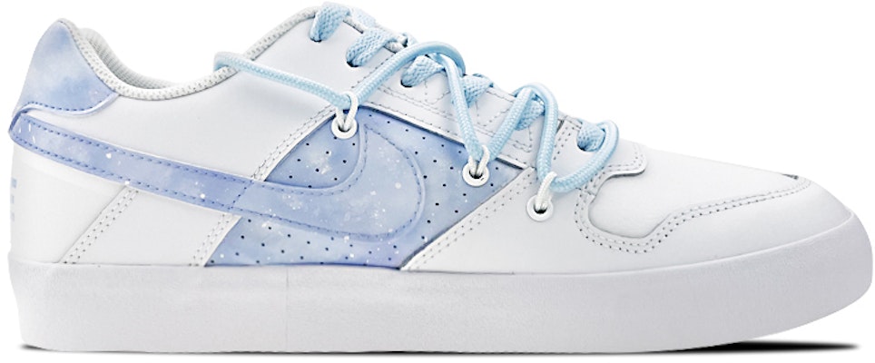 나이키 SB 델타 '갤럭시 그라디언트 - 화이트 블루' (커스텀) 942237-112(Team叁-男女款白蓝SBOX-QD) Buy 나이키 SB 델타 '갤럭시 그라디언트 - 화이트 블루' (커스텀) 942237-112(Team叁-男女款白蓝SBOX-QD)