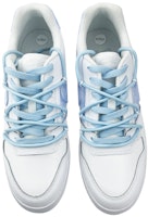 ナイキSBデルタ「ギャラクティックグラデーション-ホワイトブルー」カスタムシューズ 942237-112(Team叁-男女款白蓝SBOX-QD) Shop ナイキSBデルタ「ギャラクティックグラデーション-ホワイトブルー」カスタムシューズ 942237-112(Team叁-男女款白蓝SBOX-QD)