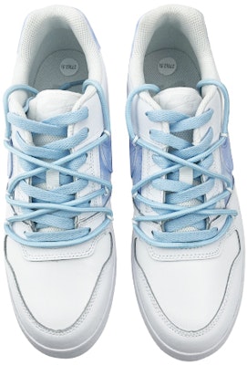 나이키 SB 델타 '갤럭시 그라디언트 - 화이트 블루' (커스텀) 942237-112(Team叁-男女款白蓝SBOX-QD) Shop 나이키 SB 델타 '갤럭시 그라디언트 - 화이트 블루' (커스텀) 942237-112(Team叁-男女款白蓝SBOX-QD)