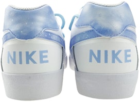 ナイキSBデルタ「ギャラクティックグラデーション-ホワイトブルー」カスタムシューズ 942237-112(Team叁-男女款白蓝SBOX-QD) Purchase ナイキSBデルタ「ギャラクティックグラデーション-ホワイトブルー」カスタムシューズ 942237-112(Team叁-男女款白蓝SBOX-QD)