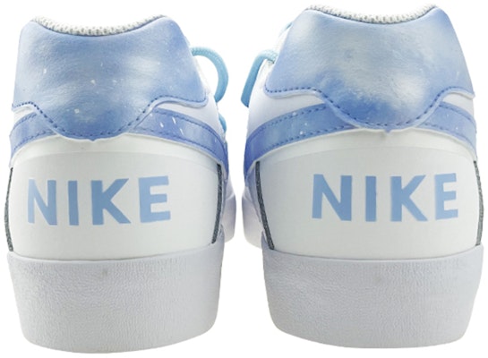 나이키 SB 델타 '갤럭시 그라디언트 - 화이트 블루' (커스텀) 942237-112(Team叁-男女款白蓝SBOX-QD) Purchase 나이키 SB 델타 '갤럭시 그라디언트 - 화이트 블루' (커스텀) 942237-112(Team叁-男女款白蓝SBOX-QD)