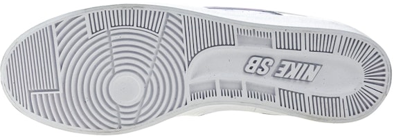 ナイキSBデルタ「ギャラクティックグラデーション-ホワイトブルー」カスタムシューズ 942237-112(Team叁-男女款白蓝SBOX-QD) Details for ナイキSBデルタ「ギャラクティックグラデーション-ホワイトブルー」カスタムシューズ 942237-112(Team叁-男女款白蓝SBOX-QD)