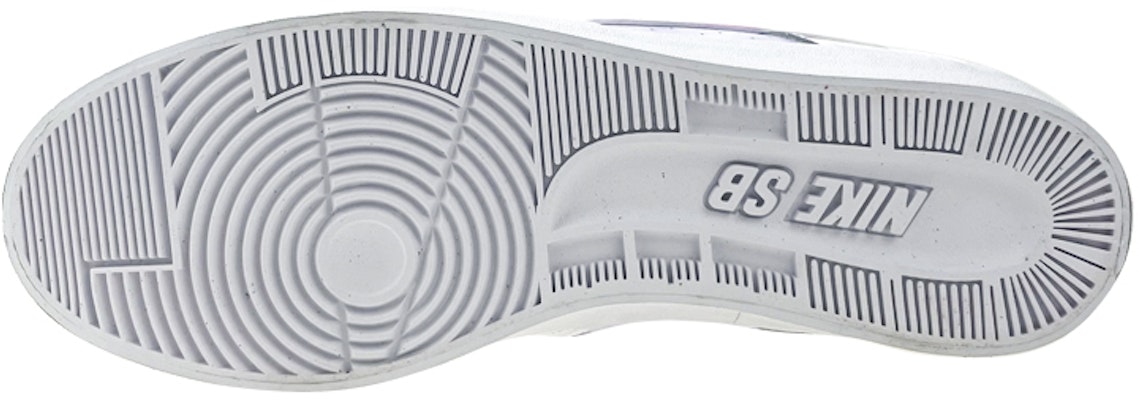 나이키 SB 델타 '갤럭시 그라디언트 - 화이트 블루' (커스텀) 942237-112(Team叁-男女款白蓝SBOX-QD) Details for 나이키 SB 델타 '갤럭시 그라디언트 - 화이트 블루' (커스텀) 942237-112(Team叁-男女款白蓝SBOX-QD)