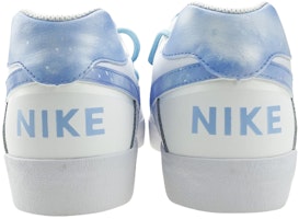 【定制鞋款】耐克SB Delta '银河渐变白蓝' 942237-112(Team叁-男女款解构白蓝渐变QD) Purchase 【定制鞋款】耐克SB Delta '银河渐变白蓝' 942237-112(Team叁-男女款解构白蓝渐变QD)