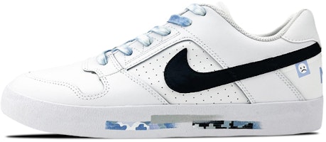 Zapatillas Nike SB Delta "Grafiti Camo" 942237-112(Team叁-男女黑钩S-BOX-QD) Buy Zapatillas Nike SB Delta "Grafiti Camo" 942237-112(Team叁-男女黑钩S-BOX-QD)