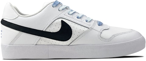 Zapatillas Nike SB Delta "Grafiti Camo" 942237-112(Team叁-男女黑钩S-BOX-QD) Order Zapatillas Nike SB Delta "Grafiti Camo" 942237-112(Team叁-男女黑钩S-BOX-QD)