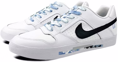 Zapatillas Nike SB Delta "Grafiti Camo" 942237-112(Team叁-男女黑钩S-BOX-QD) Lookbook Zapatillas Nike SB Delta "Grafiti Camo" 942237-112(Team叁-男女黑钩S-BOX-QD)