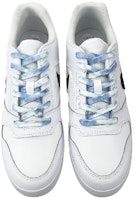 Zapatillas Nike SB Delta "Grafiti Camo" 942237-112(Team叁-男女黑钩S-BOX-QD) Shop Zapatillas Nike SB Delta "Grafiti Camo" 942237-112(Team叁-男女黑钩S-BOX-QD)