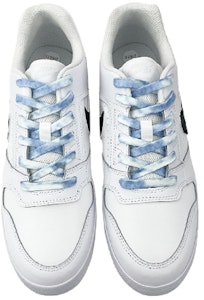 【定制球鞋】Nike SB Delta 玩鞋 低幫 燈帶 禮物 迷彩 塗鴉 表情 低幫 板鞋 男女同款 黑白藍 Shop 【定制球鞋】Nike SB Delta 玩鞋 低幫 燈帶 禮物 迷彩 塗鴉 表情 低幫 板鞋 男女同款 黑白藍