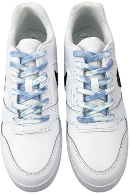 나이키 SB 델타 '그래피티 카모 블랙-화이트-블루' (커스텀) 942237-112(Team叁-男女黑钩S-BOX-QD) Shop 나이키 SB 델타 '그래피티 카모 블랙-화이트-블루' (커스텀) 942237-112(Team叁-男女黑钩S-BOX-QD)