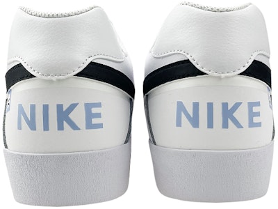 【定制球鞋】Nike SB Delta 玩鞋 低幫 燈帶 禮物 迷彩 塗鴉 表情 低幫 板鞋 男女同款 黑白藍 Purchase 【定制球鞋】Nike SB Delta 玩鞋 低幫 燈帶 禮物 迷彩 塗鴉 表情 低幫 板鞋 男女同款 黑白藍