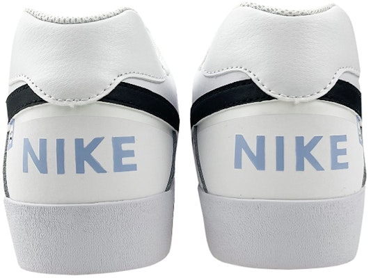 나이키 SB 델타 '그래피티 카모 블랙-화이트-블루' (커스텀) 942237-112(Team叁-男女黑钩S-BOX-QD) Purchase 나이키 SB 델타 '그래피티 카모 블랙-화이트-블루' (커스텀) 942237-112(Team叁-男女黑钩S-BOX-QD)