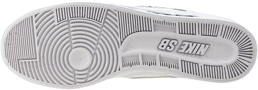 【定制球鞋】Nike SB Delta 玩鞋 低幫 燈帶 禮物 迷彩 塗鴉 表情 低幫 板鞋 男女同款 黑白藍 Details for 【定制球鞋】Nike SB Delta 玩鞋 低幫 燈帶 禮物 迷彩 塗鴉 表情 低幫 板鞋 男女同款 黑白藍