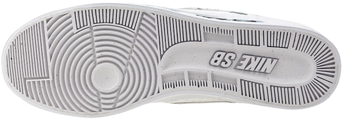 나이키 SB 델타 '그래피티 카모 블랙-화이트-블루' (커스텀) 942237-112(Team叁-男女黑钩S-BOX-QD) Details for 나이키 SB 델타 '그래피티 카모 블랙-화이트-블루' (커스텀) 942237-112(Team叁-男女黑钩S-BOX-QD)