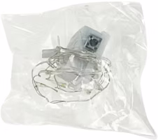 Zapatillas Nike SB Delta "Grafiti Camo" 942237-112(Team叁-男女黑钩S-BOX-QD) Sizing Zapatillas Nike SB Delta "Grafiti Camo" 942237-112(Team叁-男女黑钩S-BOX-QD)