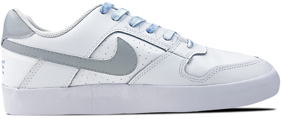 나이키 SB 델타 '회백파 위장 스마일' (Nike SB Delta 'Grey White Blue Camo Smiley') 942237-112(Team叁-男女款灰钩SBOX-QD) Order 나이키 SB 델타 '회백파 위장 스마일' (Nike SB Delta 'Grey White Blue Camo Smiley') 942237-112(Team叁-男女款灰钩SBOX-QD)