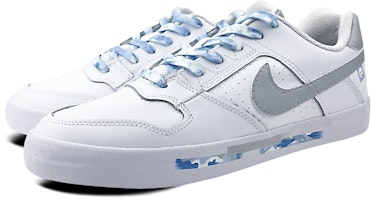 Nike SB Delta Personalizadas Gris/Azul/Blanco Camo/Grafiti/Smiley 942237-112(Team叁-男女款灰钩SBOX-QD) Lookbook Nike SB Delta Personalizadas Gris/Azul/Blanco Camo/Grafiti/Smiley 942237-112(Team叁-男女款灰钩SBOX-QD)