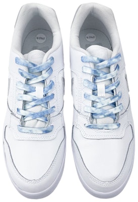 나이키 SB 델타 '회백파 위장 스마일' (Nike SB Delta 'Grey White Blue Camo Smiley') 942237-112(Team叁-男女款灰钩SBOX-QD) Shop 나이키 SB 델타 '회백파 위장 스마일' (Nike SB Delta 'Grey White Blue Camo Smiley') 942237-112(Team叁-男女款灰钩SBOX-QD)