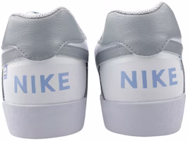 Nike SB Delta Personalizadas Gris/Azul/Blanco Camo/Grafiti/Smiley 942237-112(Team叁-男女款灰钩SBOX-QD) Purchase Nike SB Delta Personalizadas Gris/Azul/Blanco Camo/Grafiti/Smiley 942237-112(Team叁-男女款灰钩SBOX-QD)