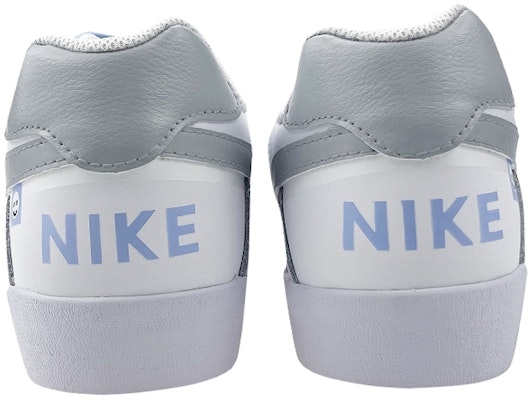 나이키 SB 델타 '회백파 위장 스마일' (Nike SB Delta 'Grey White Blue Camo Smiley') 942237-112(Team叁-男女款灰钩SBOX-QD) Purchase 나이키 SB 델타 '회백파 위장 스마일' (Nike SB Delta 'Grey White Blue Camo Smiley') 942237-112(Team叁-男女款灰钩SBOX-QD)