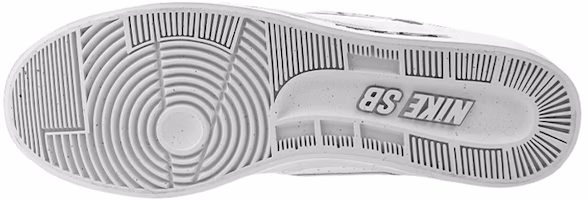 Nike SB Delta Personalizadas Gris/Azul/Blanco Camo/Grafiti/Smiley 942237-112(Team叁-男女款灰钩SBOX-QD) Details for Nike SB Delta Personalizadas Gris/Azul/Blanco Camo/Grafiti/Smiley 942237-112(Team叁-男女款灰钩SBOX-QD)