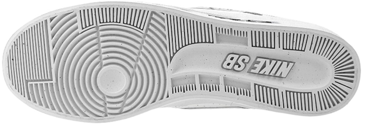 나이키 SB 델타 '회백파 위장 스마일' (Nike SB Delta 'Grey White Blue Camo Smiley') 942237-112(Team叁-男女款灰钩SBOX-QD) Details for 나이키 SB 델타 '회백파 위장 스마일' (Nike SB Delta 'Grey White Blue Camo Smiley') 942237-112(Team叁-男女款灰钩SBOX-QD)