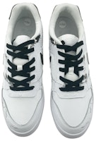 カスタムシューズ: ナイキ SB デルタ「インクシュリンプ 黒白グラデーション グラフィティ」 942237-112(Team叁-男女款墨虾SBOX-QD) Shop カスタムシューズ: ナイキ SB デルタ「インクシュリンプ 黒白グラデーション グラフィティ」 942237-112(Team叁-男女款墨虾SBOX-QD)