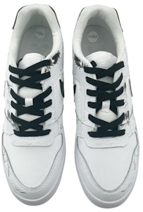 【客製化球鞋】 Nike SB Delta 水墨蝦 中國風 漸變 塗鴉 低筒 板鞋 男女款 黑白 Shop 【客製化球鞋】 Nike SB Delta 水墨蝦 中國風 漸變 塗鴉 低筒 板鞋 男女款 黑白