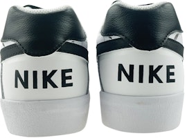 나이키 SB 델타 '먹물 새우 그라데이션 그래피티' 942237-112(Team叁-男女款水墨虾QD) Purchase 나이키 SB 델타 '먹물 새우 그라데이션 그래피티' 942237-112(Team叁-男女款水墨虾QD)