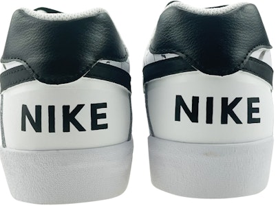 【客製化球鞋】 Nike SB Delta 水墨蝦 中國風 漸變 塗鴉 低筒 板鞋 男女款 黑白 Purchase 【客製化球鞋】 Nike SB Delta 水墨蝦 中國風 漸變 塗鴉 低筒 板鞋 男女款 黑白