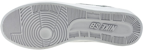 나이키 SB 델타 '먹물 새우 그라데이션 그래피티' 942237-112(Team叁-男女款水墨虾QD) Details for 나이키 SB 델타 '먹물 새우 그라데이션 그래피티' 942237-112(Team叁-男女款水墨虾QD)