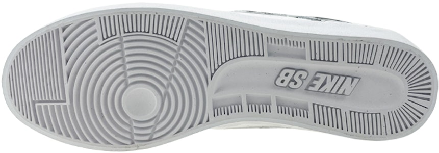 【客製化球鞋】 Nike SB Delta 水墨蝦 中國風 漸變 塗鴉 低筒 板鞋 男女款 黑白 Details for 【客製化球鞋】 Nike SB Delta 水墨蝦 中國風 漸變 塗鴉 低筒 板鞋 男女款 黑白