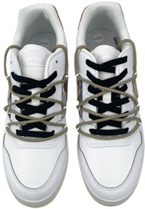 ナイキ SB デルタ “新聞” ビンテージ風 (カスタム) 942237-112(Team叁-男女款解构报纸QD) Shop ナイキ SB デルタ “新聞” ビンテージ風 (カスタム) 942237-112(Team叁-男女款解构报纸QD)