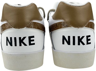 ナイキ SB デルタ “新聞” ビンテージ風 (カスタム) 942237-112(Team叁-男女款解构报纸QD) Purchase ナイキ SB デルタ “新聞” ビンテージ風 (カスタム) 942237-112(Team叁-男女款解构报纸QD)