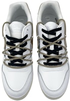 【カスタムシューズ】ナイキSBデルタ '新聞プリントホワイト-カーキ' 942237-112(Team叁-男女款报纸SBOX-QD) Shop 【カスタムシューズ】ナイキSBデルタ '新聞プリントホワイト-カーキ' 942237-112(Team叁-男女款报纸SBOX-QD)