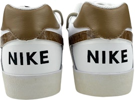 【カスタムシューズ】ナイキSBデルタ '新聞プリントホワイト-カーキ' 942237-112(Team叁-男女款报纸SBOX-QD) Purchase 【カスタムシューズ】ナイキSBデルタ '新聞プリントホワイト-カーキ' 942237-112(Team叁-男女款报纸SBOX-QD)