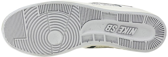 【カスタムシューズ】ナイキSBデルタ '新聞プリントホワイト-カーキ' 942237-112(Team叁-男女款报纸SBOX-QD) Details for 【カスタムシューズ】ナイキSBデルタ '新聞プリントホワイト-カーキ' 942237-112(Team叁-男女款报纸SBOX-QD)