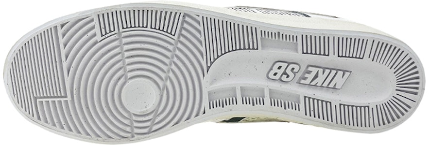 【カスタムシューズ】ナイキSBデルタ '新聞プリントホワイト-カーキ' 942237-112(Team叁-男女款报纸SBOX-QD) Details for 【カスタムシューズ】ナイキSBデルタ '新聞プリントホワイト-カーキ' 942237-112(Team叁-男女款报纸SBOX-QD)