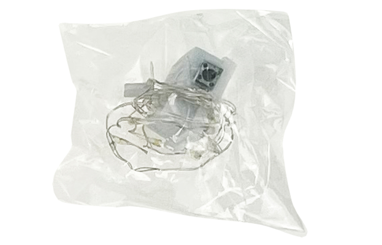 Sizing 【定製球鞋】Nike SB Delta whenshoes 禮盒 解構 報紙 印花 復古 做舊 低幫 板鞋 男女同款 白卡其