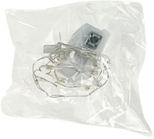 【カスタムシューズ】ナイキSBデルタ '新聞プリントホワイト-カーキ' 942237-112(Team叁-男女款报纸SBOX-QD) Sizing 【カスタムシューズ】ナイキSBデルタ '新聞プリントホワイト-カーキ' 942237-112(Team叁-男女款报纸SBOX-QD)