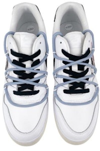 Nike SB Δ フォース 黒白カスタム (Nike SB Delta Force Black White Custom) 942237-112(Team叁-男女款骨傲天S-BOX) Shop Nike SB Δ フォース 黒白カスタム (Nike SB Delta Force Black White Custom) 942237-112(Team叁-男女款骨傲天S-BOX)