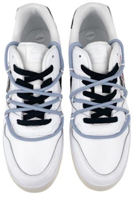 나이키 SB 델타 '오버로드 블랙 화이트' (커스텀) 942237-112(Team叁-男女款骨傲天S-BOX) Shop 나이키 SB 델타 '오버로드 블랙 화이트' (커스텀) 942237-112(Team叁-男女款骨傲天S-BOX)