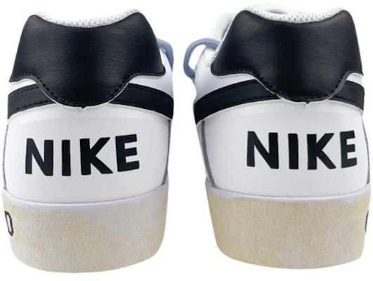 나이키 SB 델타 '오버로드 블랙 화이트' (커스텀) 942237-112(Team叁-男女款骨傲天S-BOX) Purchase 나이키 SB 델타 '오버로드 블랙 화이트' (커스텀) 942237-112(Team叁-男女款骨傲天S-BOX)