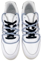 【定制球鞋】 Nike SB Delta 骨傲天 解構 復古做舊 低幫 板鞋 男女同款 白黑 Shop 【定制球鞋】 Nike SB Delta 骨傲天 解構 復古做舊 低幫 板鞋 男女同款 白黑