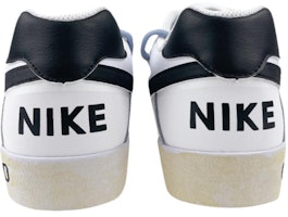 【定制球鞋】 Nike SB Delta 骨傲天 解構 復古做舊 低幫 板鞋 男女同款 白黑 Purchase 【定制球鞋】 Nike SB Delta 骨傲天 解構 復古做舊 低幫 板鞋 男女同款 白黑
