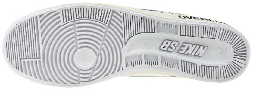 【定制球鞋】 Nike SB Delta 骨傲天 解構 復古做舊 低幫 板鞋 男女同款 白黑 Details for 【定制球鞋】 Nike SB Delta 骨傲天 解構 復古做舊 低幫 板鞋 男女同款 白黑